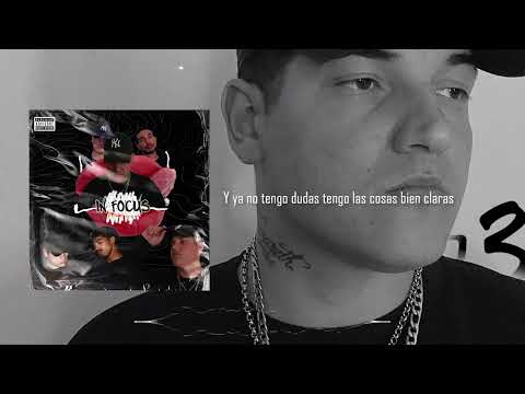 PASAJERO-Chez Chelius (IN FOCUS.03)