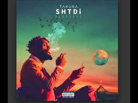 Takura Album Some One Had To Do It Mixtape Mix By Dj Dixson Small Axe Int