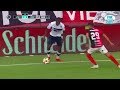 ¡Amazing! La Locura De Regate De Este Jugador En La Copa Argentina ⚽ REVIEW ⚽ 2019
