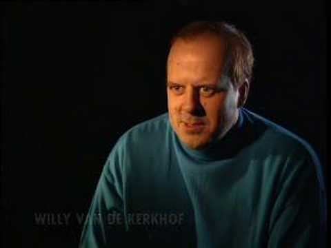 Studio Spaan - Het WK van 1974 (1 van 2)