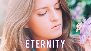 Said The Sky - Beautiful (feat. Diamond Eyes)