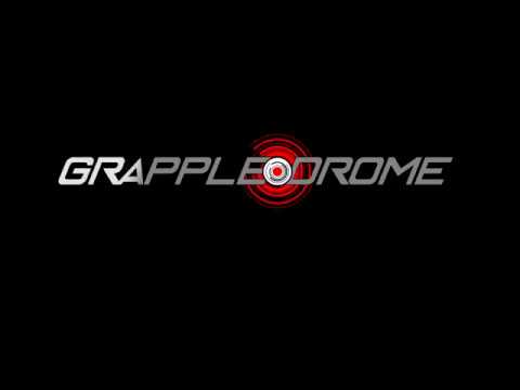 Grappledrome (PC) - Steam Key - GLOBAL - 1