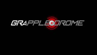 Grappledrome Steam Key GLOBAL