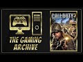 Call Of Duty 3 Full Game Gameplay Longplay No Commentary Walkthrough