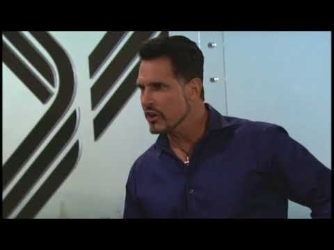 NEXT on THE BOLD AND THE BEAUTIFUL 7784