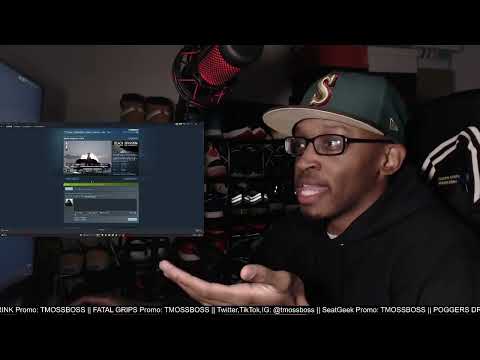 IS BEACH INVASION 1944 WORTH BUYING!?