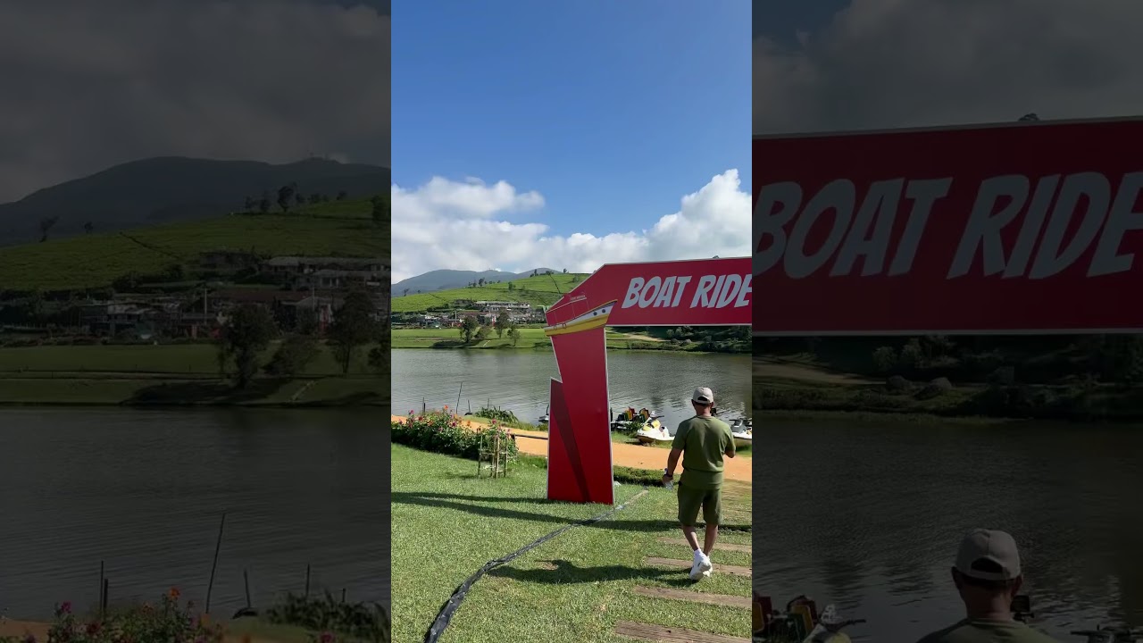 YouTube Short thumbnail