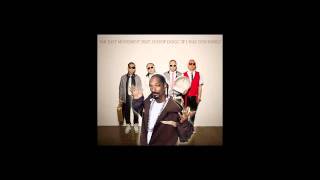 Far East Movement feat. Snoop Doog-If I was you (Omg) [HQ]
