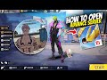 How To Open Advance Server Free Fire Ff Advance Server Free Fire ADVANCE SERVER