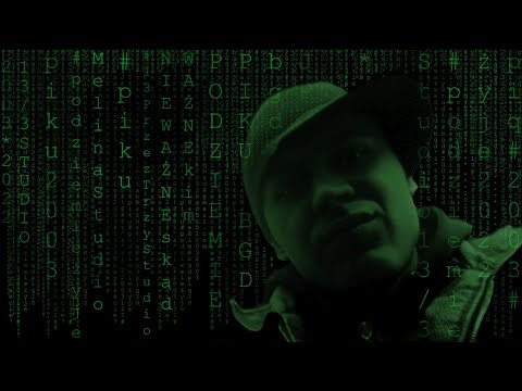 piq/Piku - Kiedy Zdasz Sobie Sprawę (Świat Jest Zły 2022)