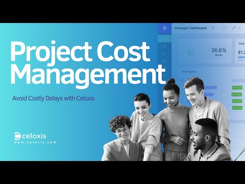 Watch on YouTube: Healthcare Project Management Selection Criteria