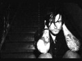 Butch Walker - Closer to the Truth and Further from the Sky
