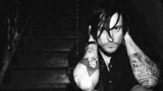 Butch Walker - Closer to the Truth and Further from the Sky