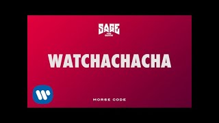 Watchachacha Music Video