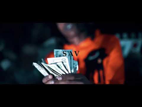 SavTooMuch - Do It Again Ft. MackManns (Official Music Video)