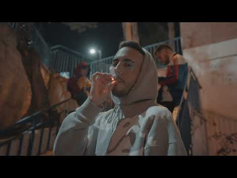 CANO OASIS - LA PENA