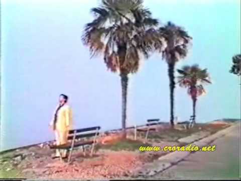 VICE VUKOV  1985 AKO SADA ODEŠ