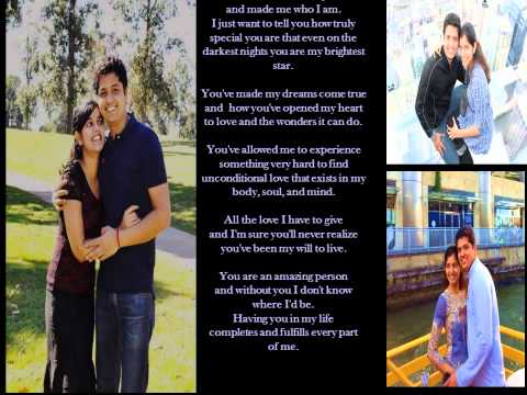 Happy Birthday SAMKIT :)