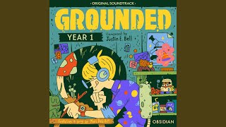 Cover art for Mother