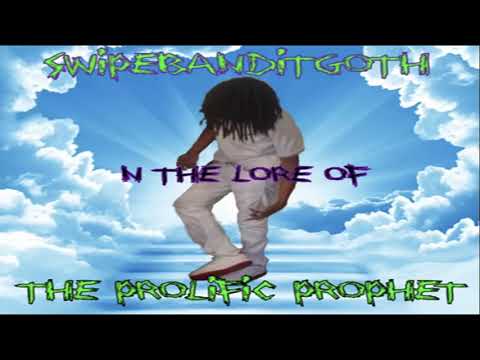 Zendo x $wipeBanditGøth - GoliathHitThePavement [Perception] (prod.) Dvnmxr