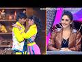அதிரடி Ah இருக்கு SandhuSandhana Nesamani Jodi Are U Ready Season 3 Episod