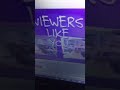 Sesame Street Full Episode 3917