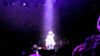 Jason Mraz - Who&#39;s Thinking About You Now