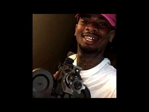 (FREE) SLIMESITO x SPLURGE Type Beat - OLD ME