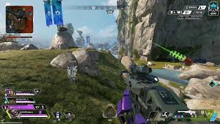 PS5　ライブ配信