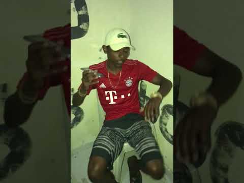 Mc NEGO CHAVE | MEDLEY DAS BRAVAS EXCLUSIVO 2020 + PAGODE