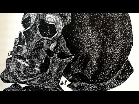 Elder Arsenie Papacioc- Christian love-The only freedom 