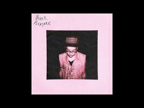 Cities Aviv - EXPRESS YOUR LOVE