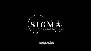 Download lagu MENGERTILAH SIGMA BAND INDIE SUKABUMI LAWAS TAHUN 2000 mp3 Download lagu MENGERTILAH SIGMA BAND INDIE SUKABUMI LAWAS TAHUN 2000 mp3
