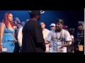 Smack TV B Magic Vs Conceited