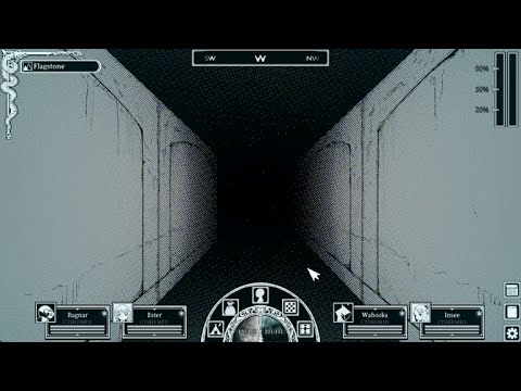 Просмотреть видео