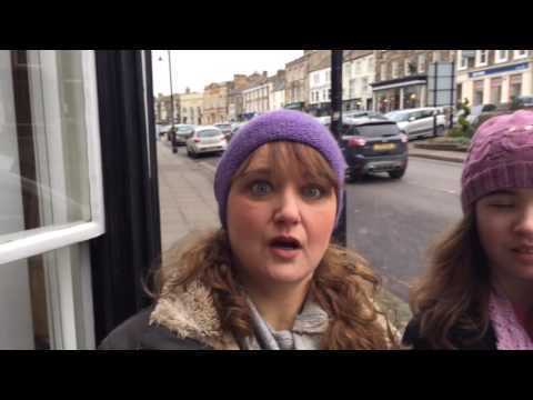 Bakery Bears Podcast - Episode 64