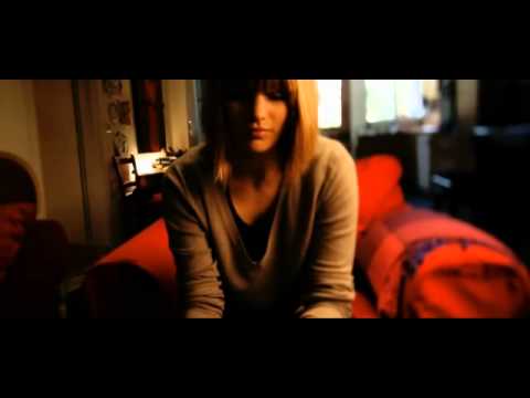 Lamour Est Laid - Guillaume Grand