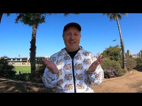 Can It Be - Calculon feat Lailah Reich - forthcoming Scenius on Shoot Recordings (day 2)