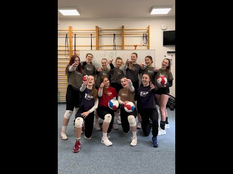 1. liga U20 - ŠSK Demlova Jihlava  x BVC Chodov