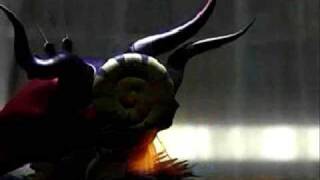 كلمات اغنية مين هيقدر لؤي