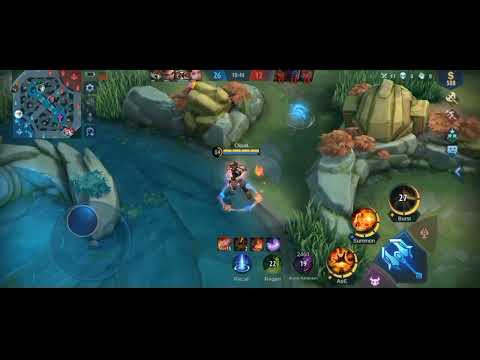 Claude Sanrio Skin Gameplay|Bad Bro Gameplay  23 Kills