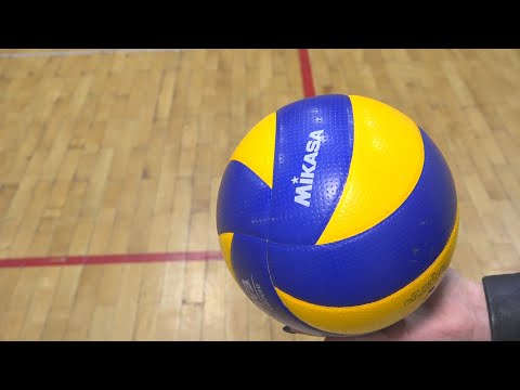 RTV BAP LOPTE ZA OK "PANONIJA" OD SAVETA ZA RODNU RAVNOPRAVNOST