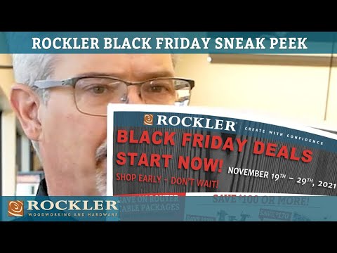 Scroller Older Women : Top Picked from our Experts