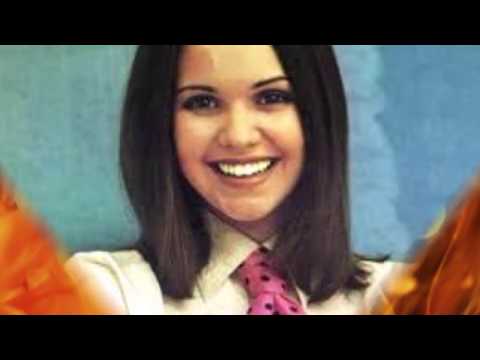 CLASICAS DEL AMOR 1757 ANNE MARIE DAVID  - WONDERFUL DREAM