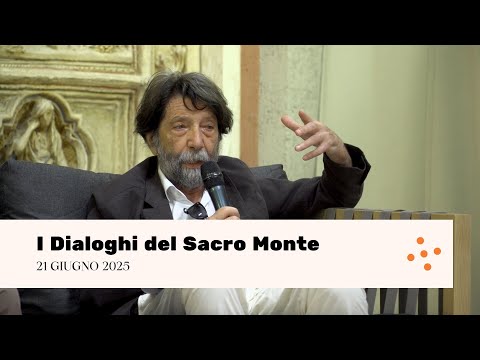 Massimo Cacciari: la superiorità del dialogo