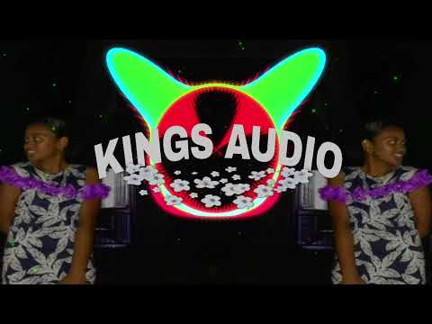 Snap Novxide [ Remix ]