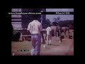 Chennai India In 1964 Archive Film 61191