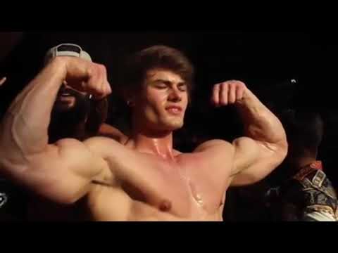 The Pachec - ESTÉTICA (feat SONHADOR) | Rap Maromba Lançamento