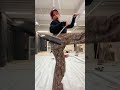 Pov You Are Renovating With A Dancer Opening A New Dance Studio To Tampere In January ️