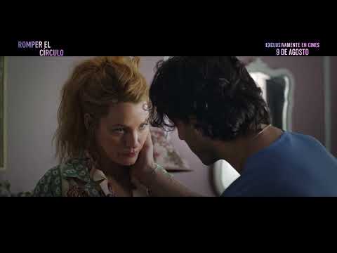 Atrapada entre el pasado y el presente